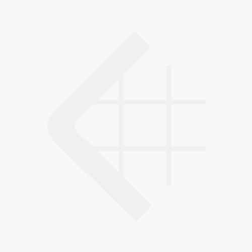 Balstil Milano 610x430 – Narożny lewostronny kominek z unoszonymi drzwiami, czarne wyłożenie