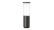BS TORRE black body, gold-colored accessories (RAL 1036)