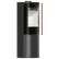 Freestanding steel stove KOZA TARGA