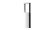 BS SIGARO v2 white body, black accessories