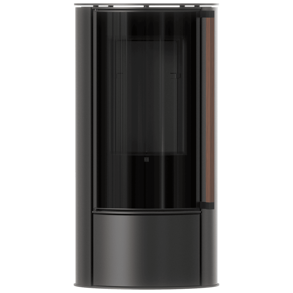 ULV/E/A - biokominek