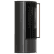ULV/E/A - biokominek