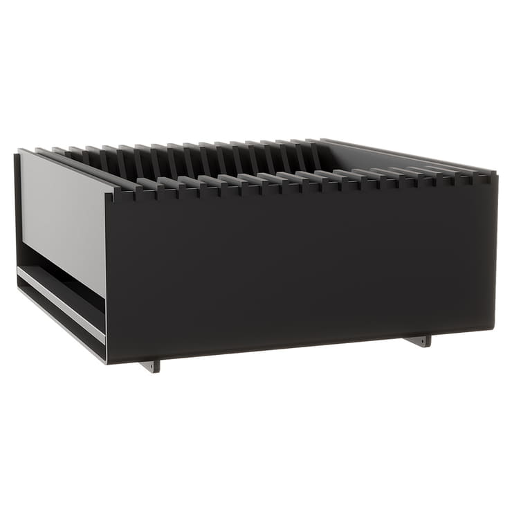 palenisko ogrodowe Ember S 620X600X275