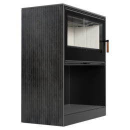 FORLI/95 in Seta-Lakritz-Sinter