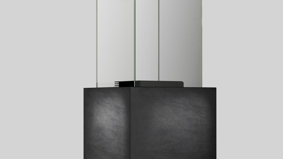 OGRZEWACZ FALO w spieku SETA LIQUORICE