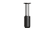 BS TORRE, schwarze Karosserie, schwarzes Zubehör