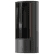 ULV/E/A - biokominek