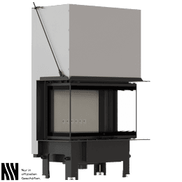 3-Glas-Guillotine-Kamin 800x400