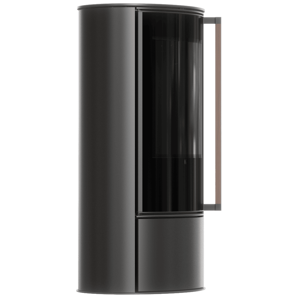 ULV/E/A - biokominek