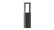 BS SIGARO v2 black body, deore accessories (RAL4601)