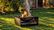 Ember S Outdoor Fire Pit 620X600X275
