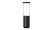 BS TORRE, schwarze Karosserie, schwarzes Zubehör
