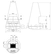 BELL Automatic Biofireplace