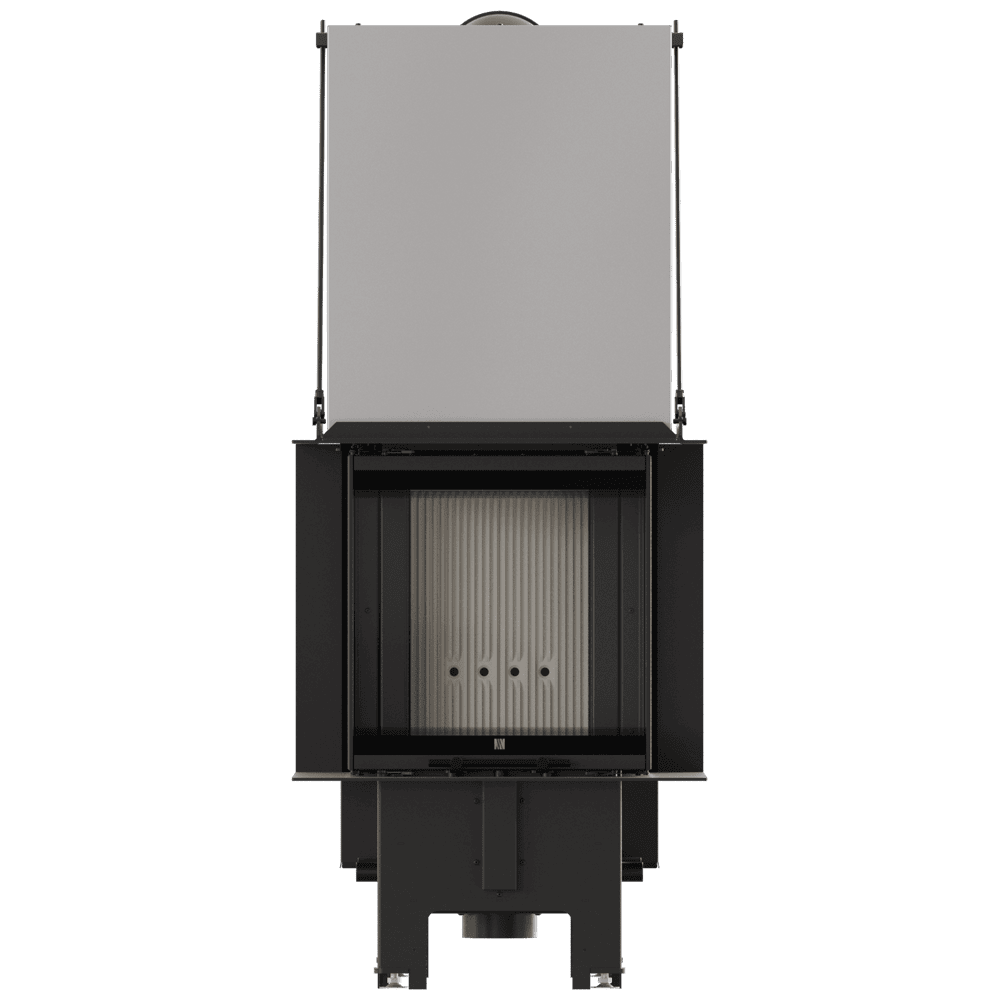 3-Glas-Guillotine-Kamin 500x500