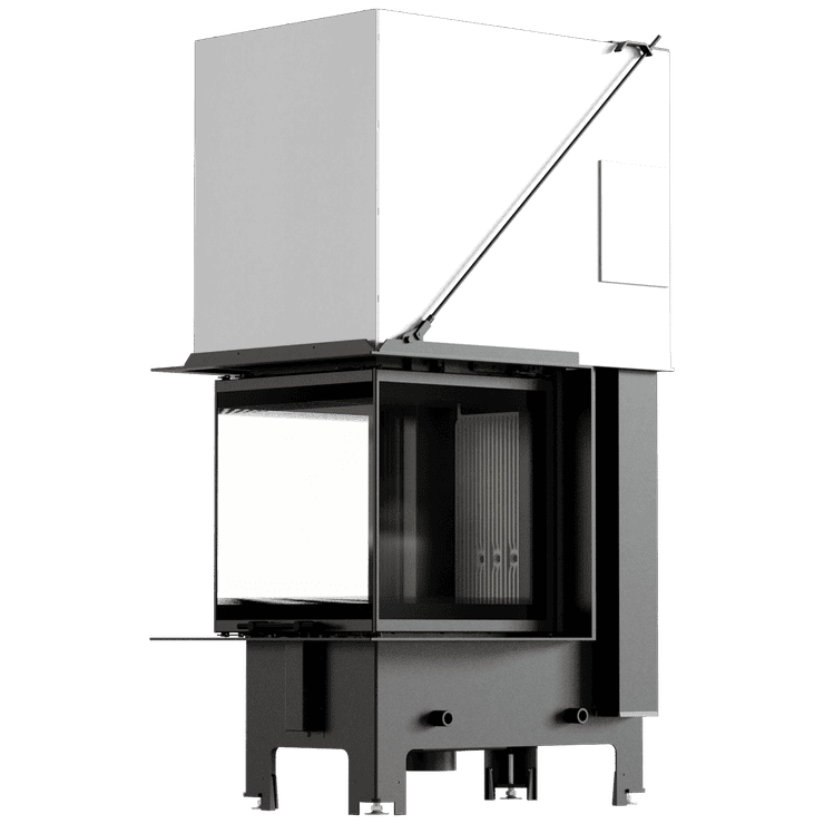 3-Glas-Guillotine-Kamin 500x500