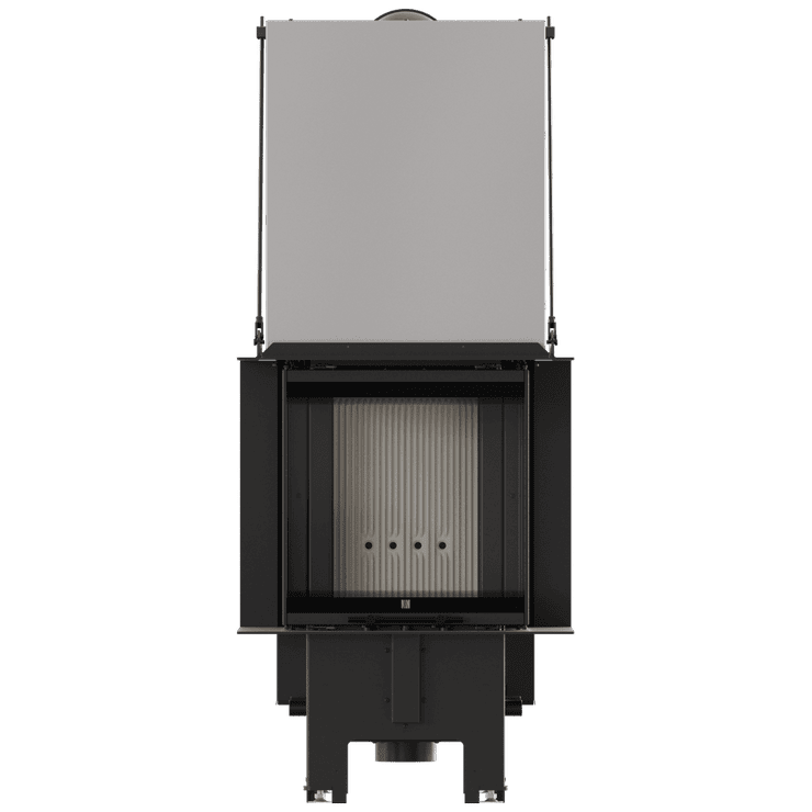 3-Glas-Guillotine-Kamin 500x500