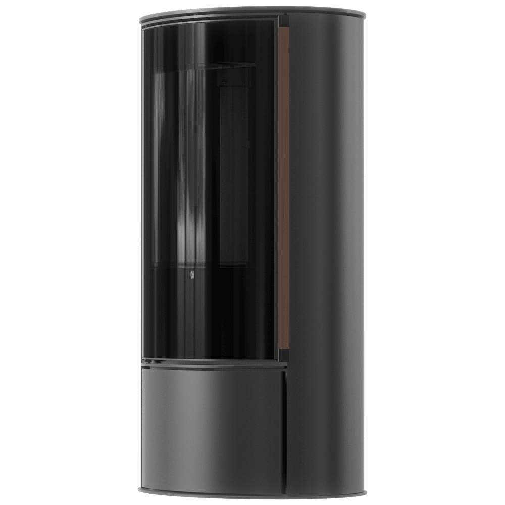 ULV/E/A - biokominek