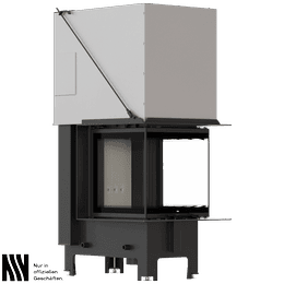 3-Glas-Guillotine-Kamin 500x500