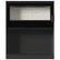 FORLI/95 in Seta Liquorice sinter