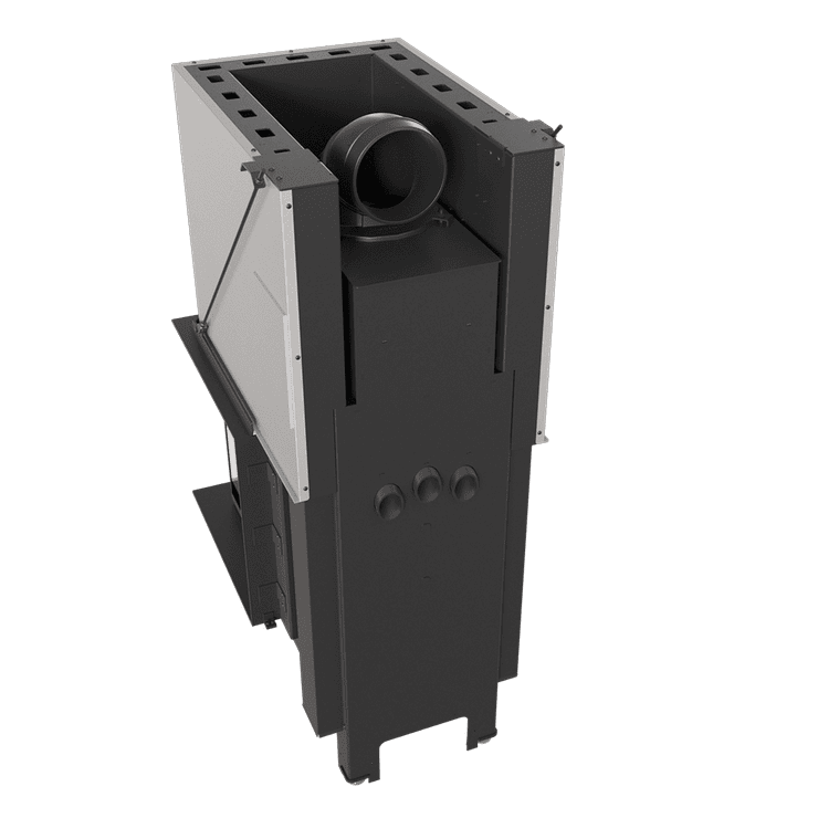 3-Glas-Guillotine-Kamin 500x500