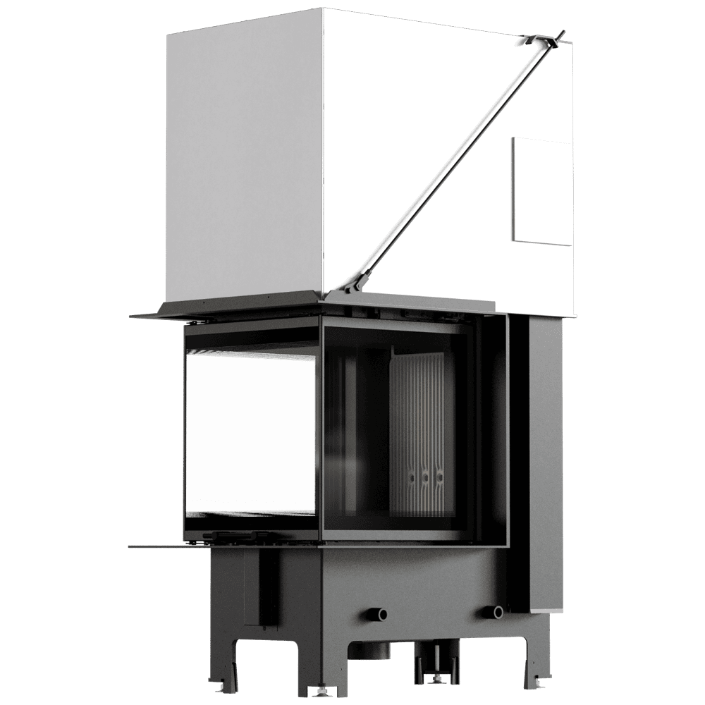 3-Glas-Guillotine-Kamin 500x500