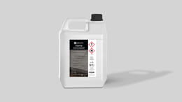 Flame Bioethanol-Brennstoff 5L