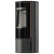 Freestanding steel stove KOZA ORA