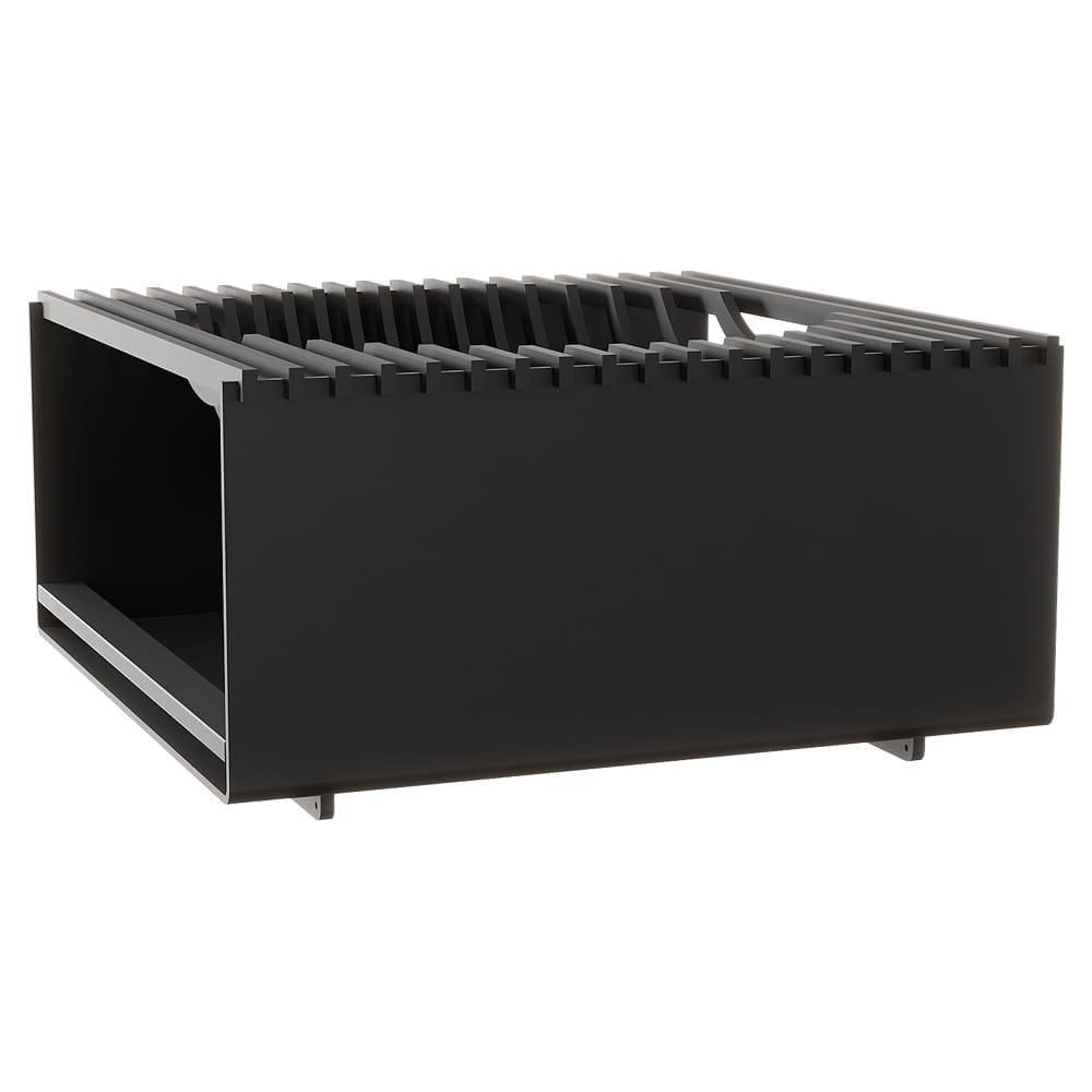 palenisko ogrodowe Ember M 620X600X310