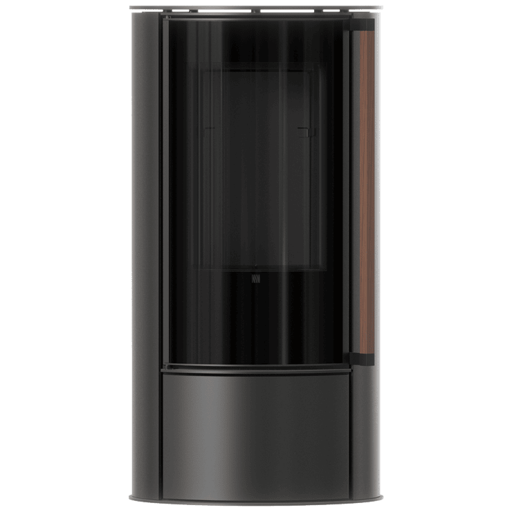 ULV/E/A - biokominek