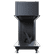 Gaskamin BÅLSTIL LUSSO 130/55 Tunnel Naturgas 12,5 kW ∅ 130/200