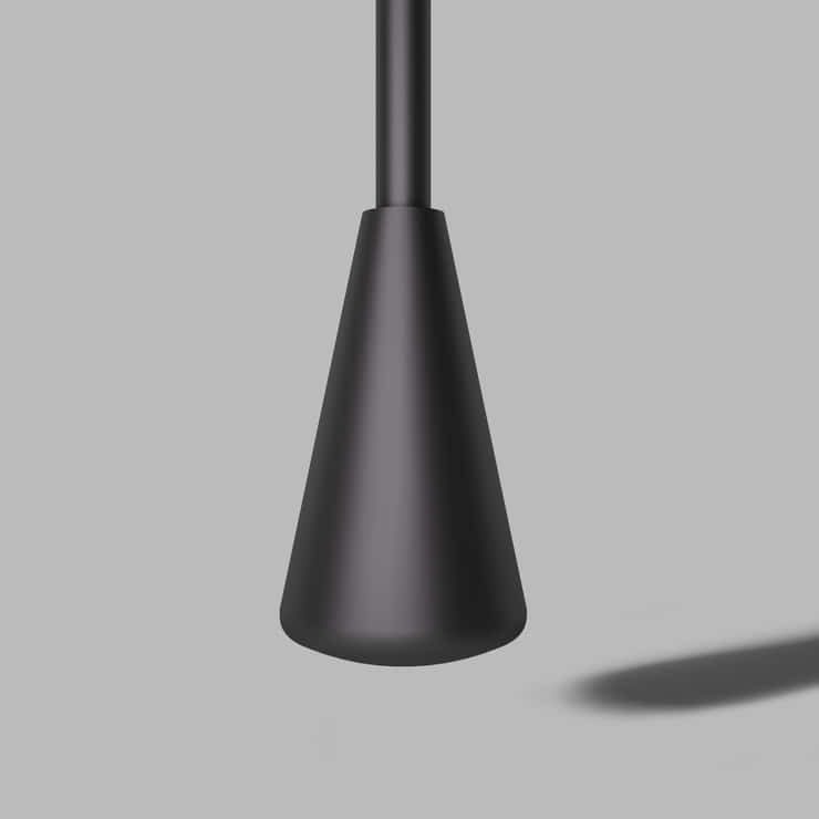 BELL Automatischer Bio-Kamin