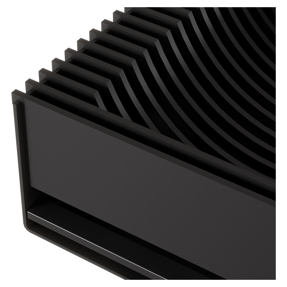 palenisko ogrodowe Ember S 620X600X275