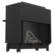 Gas fireplace BÅLSTIL LUSSO 130/55 propane 12 kW ∅ 130/200