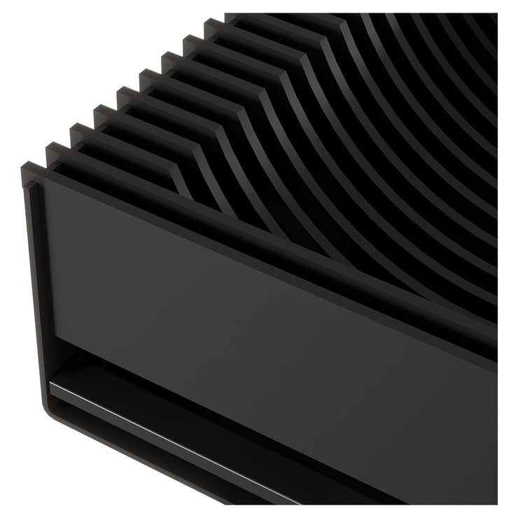 palenisko ogrodowe Ember S 620X600X275