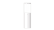 BS SIGARO v2 white body, black accessories
