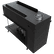 Gaskamin BÅLSTIL LUSSO 130/55 Tunnel Propan-Butan 11 kW ∅ 130/200