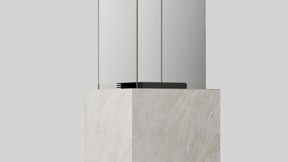 OGRZEWACZ FALO w spieku Taj Mahal