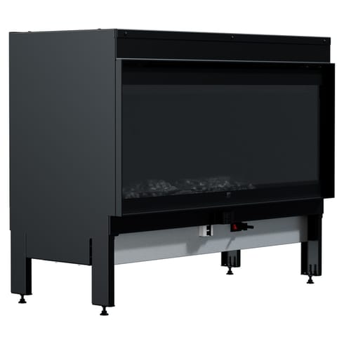 Ellectra Elektrokamin
