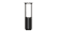 BS TORRE, schwarze Karosserie, schwarzes Zubehör