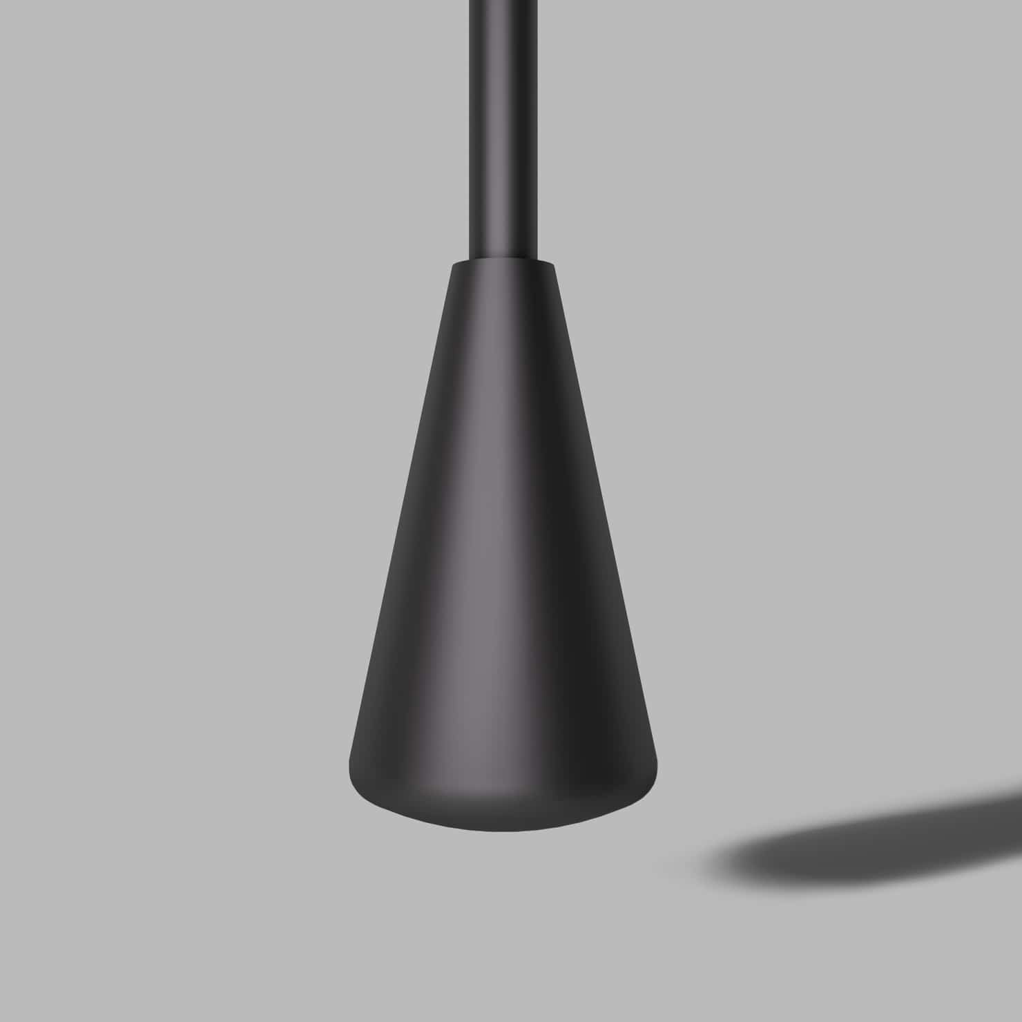 BELL Automatischer Bio-Kamin