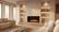 Ellectra Electric Fireplace