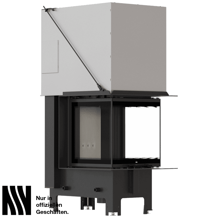 3-Glas-Guillotine-Kamin 500x500