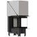 3-glass guillotine fireplace 500x500