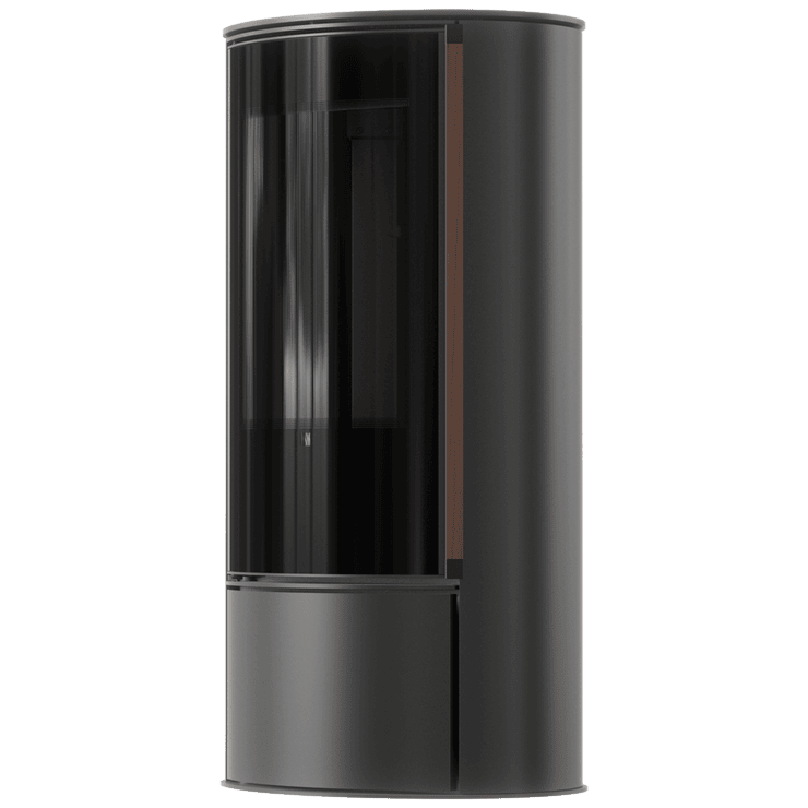 ULV/E/A - biokominek