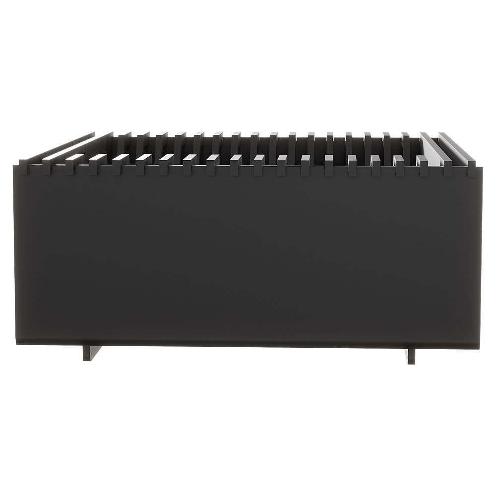 palenisko ogrodowe Ember S 620X600X275