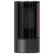 ULV/E/A - biokominek