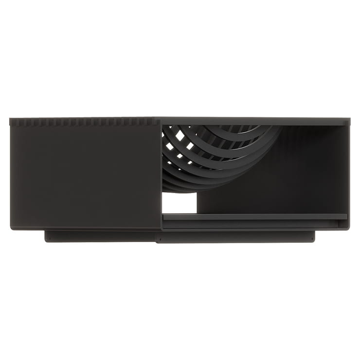 palenisko ogrodowe Ember M 620X600X310