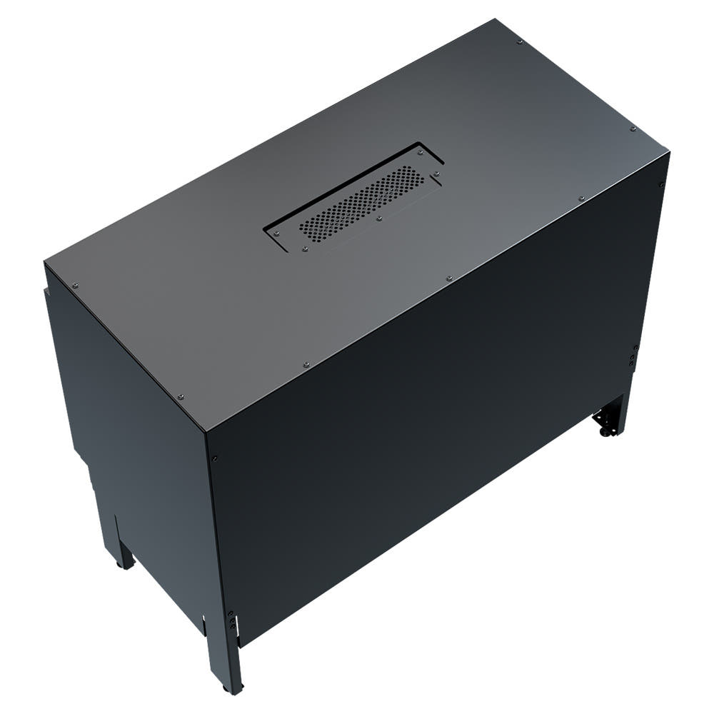 Ellectra Elektrokamin