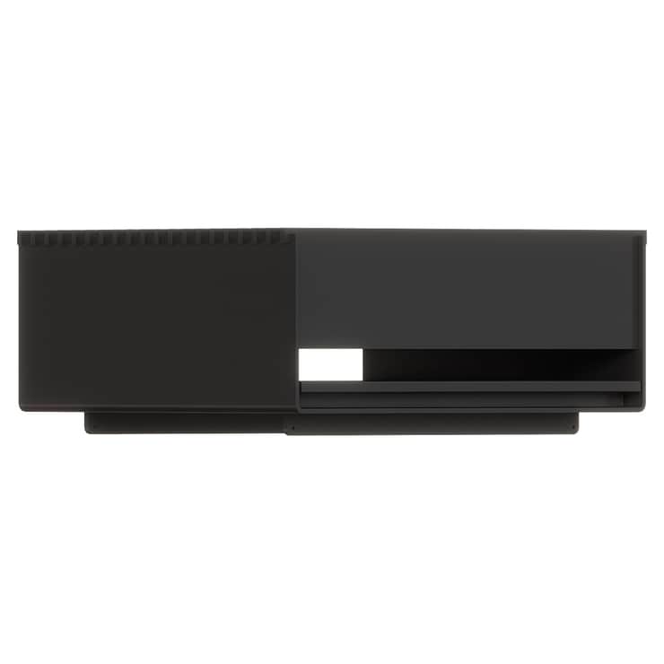 palenisko ogrodowe Ember S 620X600X275