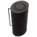 ULV/E/A - biokominek